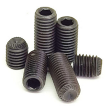 무두렌치볼트12mm, 무두M12 x 25mm(3개)