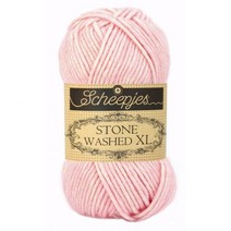 쉽제스 스톤 워시드 860 STONE WASHED XL 수입 뜨개실 (841~876 시리즈)