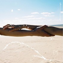 [CD] 허회경 - Memoirs