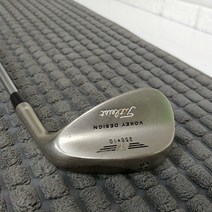 프라이스골프 타이틀리스트 보키 디자인 56도 웨지_DG WEDGE FLEX, 선택완료, 단일 제품