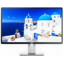DELL P2414H FHD 24인치 IPS LED 피벗 모니터 광시야각 델 중고
