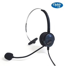 [없음] 오빌 헤드셋 HP-102A 전용 LG전화기 배열, 상세 설명 참조