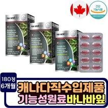 혈당 당질 저감제 컷팅제 바나바잎추출물 알약 정 영양제 부모님 당케어보조제 당질보조제 추천 혈당에좋은식품 코로솔산 면역에좋은 아연 크롬 셀렌 캐나다 건강기능식품 비타민 미네랄 보충