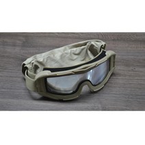 해롱이 음주체험고글 (kim4-35) / bg, 1단계 주간세트