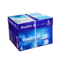 더블에이 A4용지 75g 2000매 1박스