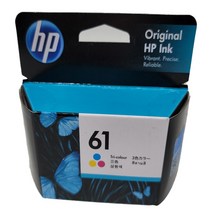 HP ENVY 4500 e-복합기 정품잉크 표준용량 컬러 165매 (CH562WA), 1개