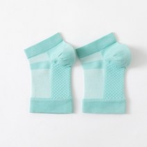 캐주얼 양말 여성 오픈 토 통기성 아웃도어 러닝 쇼트 삭스 라이너 플러스 사이즈 단색 농구 양말 Calcetines Ciclismo| | - AliExpress, YSR-168-08+40-46