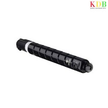 캐논(호환) IR ADV C3520 NPG-67K 검정 토너 산 .리필 비정품, 1, 본상품선택, 본상품선택