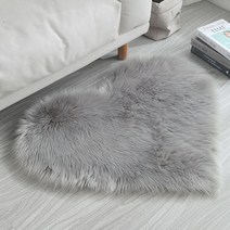 다용도 장모 침실 발매트 거실러그 거실카페트 카펫트 침실 세탁가능 포근한 인테리어 꾸미기