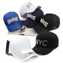 라꾸비카빅사이즈 스냅백 큰모자 컬렉션 16종 택1 22)ET693_블랙/XL