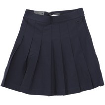 [제이린드버그] 22FW GWSD06345 6855 스커트