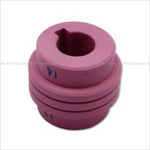 용접1번가 CO2 용접기 송급로라 송급롤러, 0.9*0.9, 1개