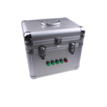 밴딩머신 반자동밴딩기 박스포장기계 밴딩클립 수동 소형 박스 밴딩기 깨볶는냄비 깨볶는기계 자동볶음기 곡물볶음기 원두 볶음기계 테니스스트링머신 테니스 볼머신기 댐프너 연습기 리턴볼