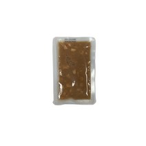 베러펫 캣냠 고양이 습식사료 닭가슴살&참치 스튜 70g 4개, 닭가슴살+연어, 닭가슴살, 닭가슴살