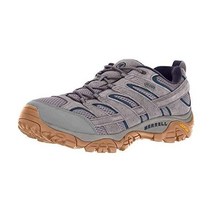 Merrell 머렐 남성 등산화 방수