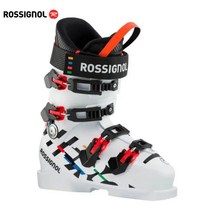 Rossignol Alltrack 프로 90 Ski 부츠 - 2023 - 여자 - 24.5 MP/US 7.5