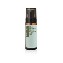 켈리스초이스 스칼프 액티베이팅 세럼, 40ml, 10개