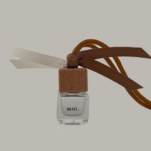 차량용디퓨저 라임바질앤만다린/블랙베리앤베이/얼그레이앤큐컴버/잉글리쉬페어앤프리지아/우드세이지앤씨솔트/화이트자스민앤민트/바질앤네롤리/다크앰버앤진저릴리/와일드블루벨타입20ml, 바질앤네롤리