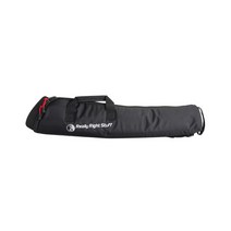 [알알에스] [RRS] 삼각대 가방 TQB-72 Medium Tripod Bag, 상세 설명 참조