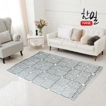 한일 커버분리형 전기요 해외사용가능 전기장판 전기담요 캠핑난방 물세탁가능, 02_1커버분리전기요더블해외용, 화이트