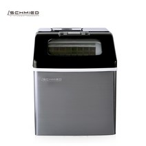 [리퍼제품] [아이슈미드] 사각사각 제빙기 SC-IMK-5000A