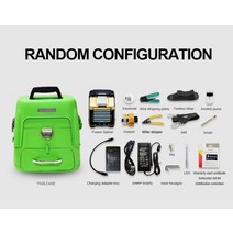광접속기 AI9 광섬유 접합기 FTTH 8C 7C 6C 다중 언어 자동 6 모터