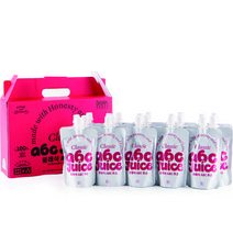 클래식 ABC 쥬스 100ml 20개입, 40개