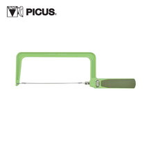 라온공구 국산 만능톱 톱 요술톱 공구 실톱 톱날 쇠톱 아크릴 유리 타일 금속 철재, 옵션08 피코스 만능톱 MCS-160