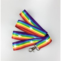 가정용런닝머신 워킹패드 워킹패드 무동력트레드밀 애완 동물 강아지 하네스 조정 다채로운 패턴 쉬운 제, 07 leash 01_01 XS