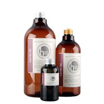 살구씨오일(Apricot kernel), 1Lt 11200원