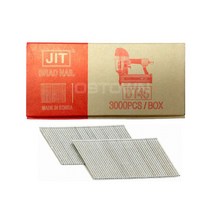 제일타카 DT45 목재용 타카핀 45mm CT64RS용 타정못