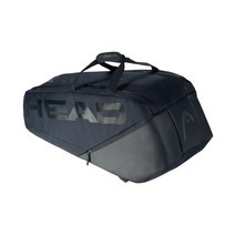 헤드 Pro 라켓 가방 L NVNV SMU, FREE