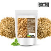 건강스토리 국내산 미강(쌀겨) 분말 500g, 단품없음, 1개
