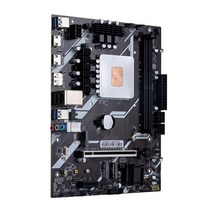 i710700 ERYING 게임 PC 마더 보드 CPU i7 11800H SRKT3 2.3GHz 8C16T 메인 i5 11400 10700 대체, 한개옵션0, 한개옵션0