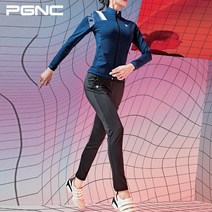 2019 F/W 패기앤코 여성 트레이닝복 세트 NT-4271