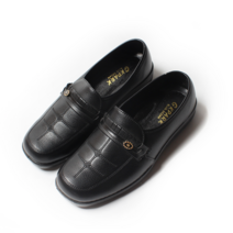 G&K 여성용 컴포트 단화