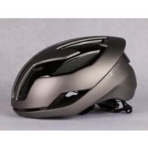 자전거헬멧 전동킥보드 인라인 어반 경량 안전모 Sweet Protection Road Riding Bicycle Men Women Bike Helmet Back Light Mountain Road Ciclismo Cycling Helmets Safety Cap lens, 03 3