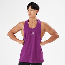 허그본 HV 와이드 헬스나시