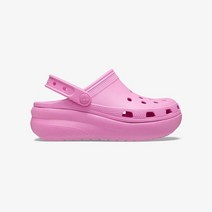에스마켓키즈 크록스 클래식 크록스 큐티 클로그 K 207708-6SW