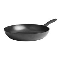 [P1B] 락앤락 패턴 IH 인덕션 후라이팬 30cm 프라이팬 / 궁중팬 웍궁중팬 소스팬 백종원프라이팬 ( P1B / 55989EA ), 본상품선택, 본상품선택