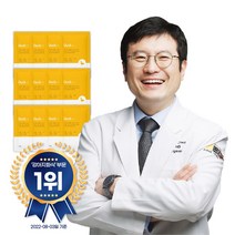 씽크라이크펫 강아지보양식 노령견사료 노견자연식 12팩 세트, 오리(90g)