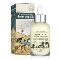 트리앤씨 아가베선인장 사막앰플 50ml 871029