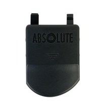 ¶⊙핫딜_A+ 182 30 부품 측정공구 배터리커버 미쓰도요 500 (H†K*S) 181 용 4041032, ☞ 해당 상품 선택하기_ICanShop™