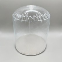 매장 진열 디스플레이 모자틀 모자 튜브, 상품선택, 상품선택