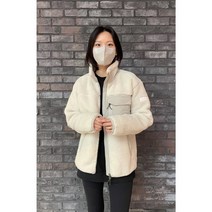 (대구신세계) 블랙야크 L플러피플리스자켓1 2022년 FW신상 정상가격 159 000원 남여 플리스자켓 3BYJ...