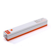 업소용진공포장기계 정육진공포장기 진공포장기업소용 업소용진공실링기110V 220V 가정용 식품 진공 실러, 01 vacuum sealer_01 EU_02 110V