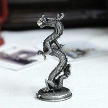 ☆로코스마트☆locosma_미니어쳐 장식 소품 용 주석 WT39 인테리어소품 콘솔장식품 장식품 공예소품 동물모형장식품_좋아요또만나요good^^b, 좋아요이상품!!, 좋아요이상품!!