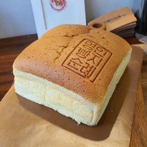 명인빵지순례 수플레 카스테라 촉촉한 부드러움이 한가득 330g, 명인수플레카스테라
