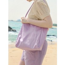 슈펜 스트링 샤틴 폴리 에코백 HPABGD3629 121014