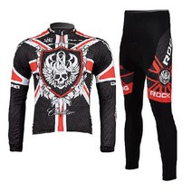 효성넷(춘추복)라이딩복 자전거의류 자전거복 싸이클복 스포츠의류 (긴팔+긴바지)